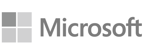 日本マイクロソフト株式会社